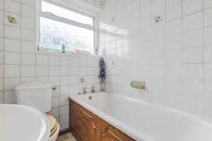 Bathroom- click for photo gallery